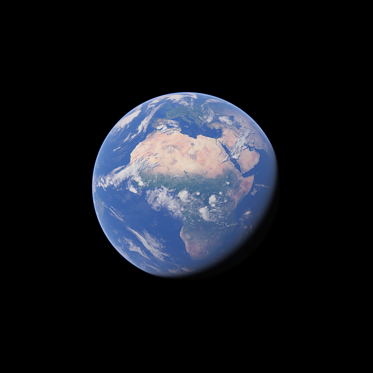 google earth for mac versions